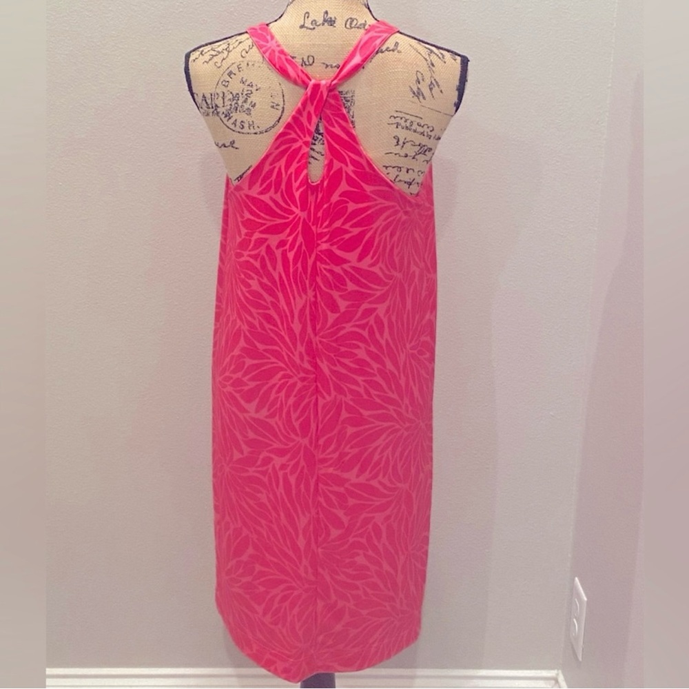 Vineyard Vines Bloom Swing Performance Knockout P… - image 4